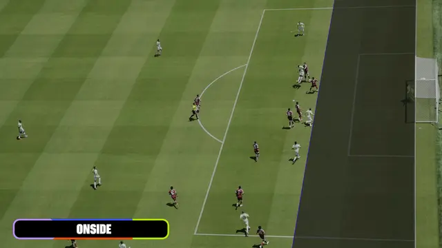 Qatar vs Swiss