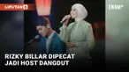 RIZKY BILLAR