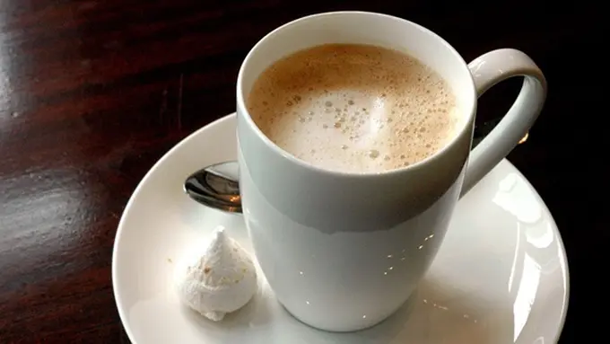 Foto: copyright dudefood.com