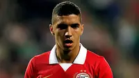 City Ganggu Usaha MU Beli Pemain Muda PSV