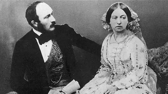 foto: copyright wikipedia