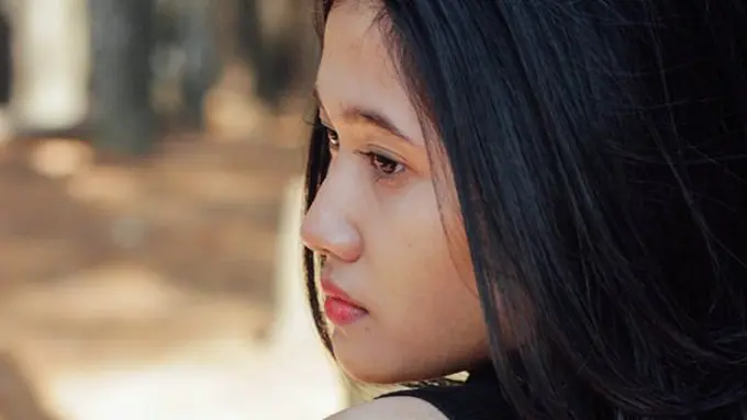 Ilustrasi./Copyright pexels.com/destiawan nur agustra