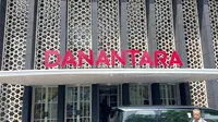 Apa Itu Danantara? Ini 5 Fakta Lembaga Investasi Baru RI