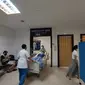 Malaysia menawarkan wisata medis kepada para pelancong di sejumlah rumah sakit di Sarawak. Harga bersaing dengan Penang dan Kuala Lumpur tanpa meninggalkan kualitas menjadi andalan Sarawak.