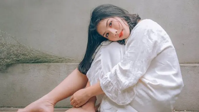 Copyright: pexels.com/ min an