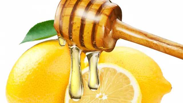 [Bintang] 3 Masker Ajaib untuk Menghilangkan Jerawat yang Membandel