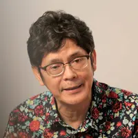 Dr. Boyke (Nurwahyunan/bintang.com)
