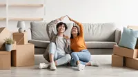 Wujudkan Rumah Impian dengan Mudah dan Tanpa Ribet, Begini Caranya