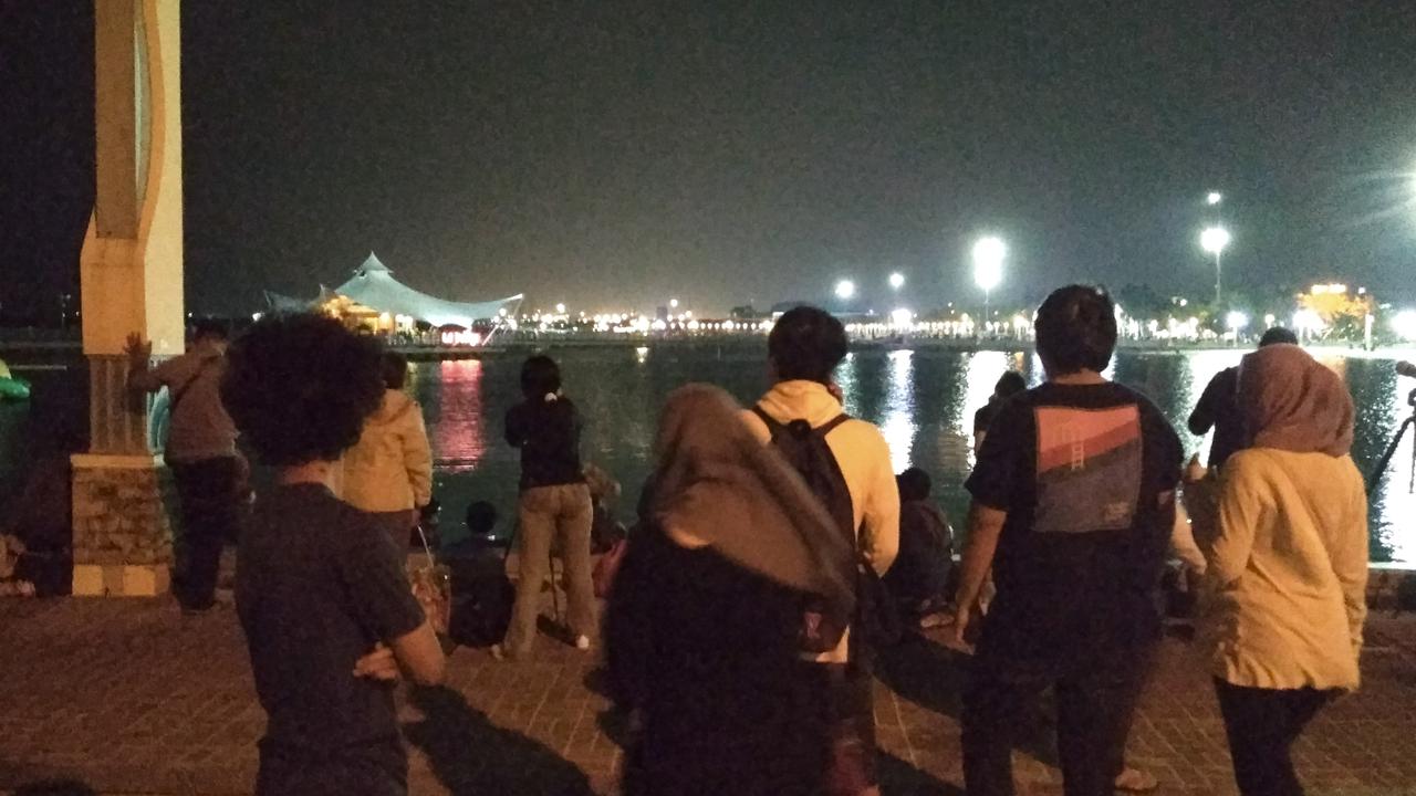 ancol