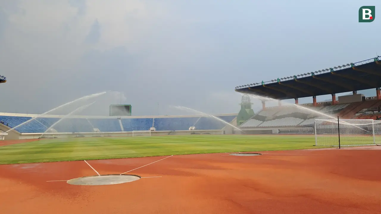 Piala Dunia U-17 2023