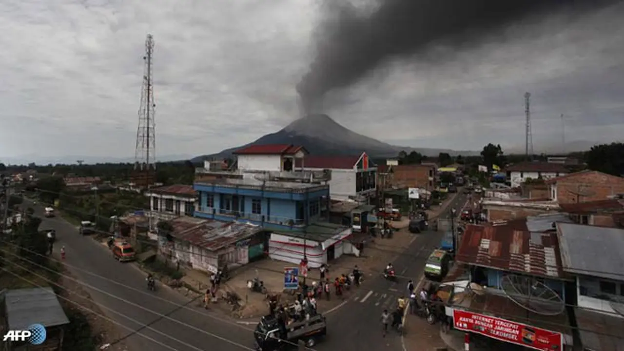 sinabung-8-131106.jpg