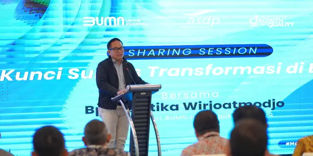 Produsen Kendaraan Listrik di Indonesia Diminta Pakai Baterai Berbasis Nikel