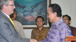 liputan6