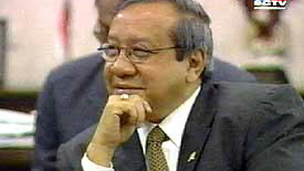 060902cDialog.jpg