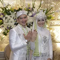 (Bayu Herdianto/KapanLagi)