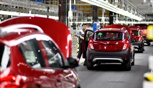 VinFast dan BYD Buka Lowongan di Subang, Cek Cara Daftarnya