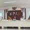 Perlindungan Anak Masih Jadi PR Besar Jelang Hari Anak Nasional