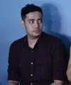 Rumah tangga Kalina Oktarani pada pernikahan keduanya kembali kandas. Mantan istri Deddy Corbuzier itu menggugat cerai Muhammad Hendrayanto yang resmi menikahinya 10 bulan silam. (Nurwahyunan/Bintang.com)