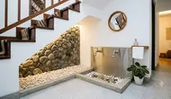 8 Model Tempat Wudhu di Rumah Minimalis, Estetika untuk Ibadah Nyaman