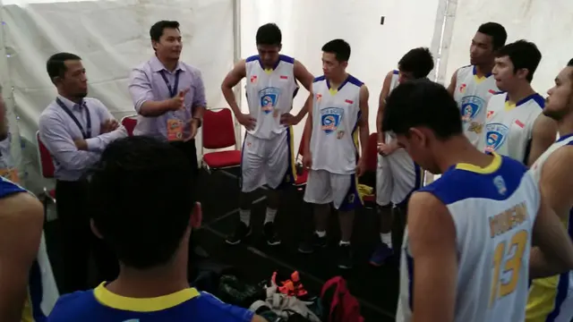 Satya Wacana Salatiga