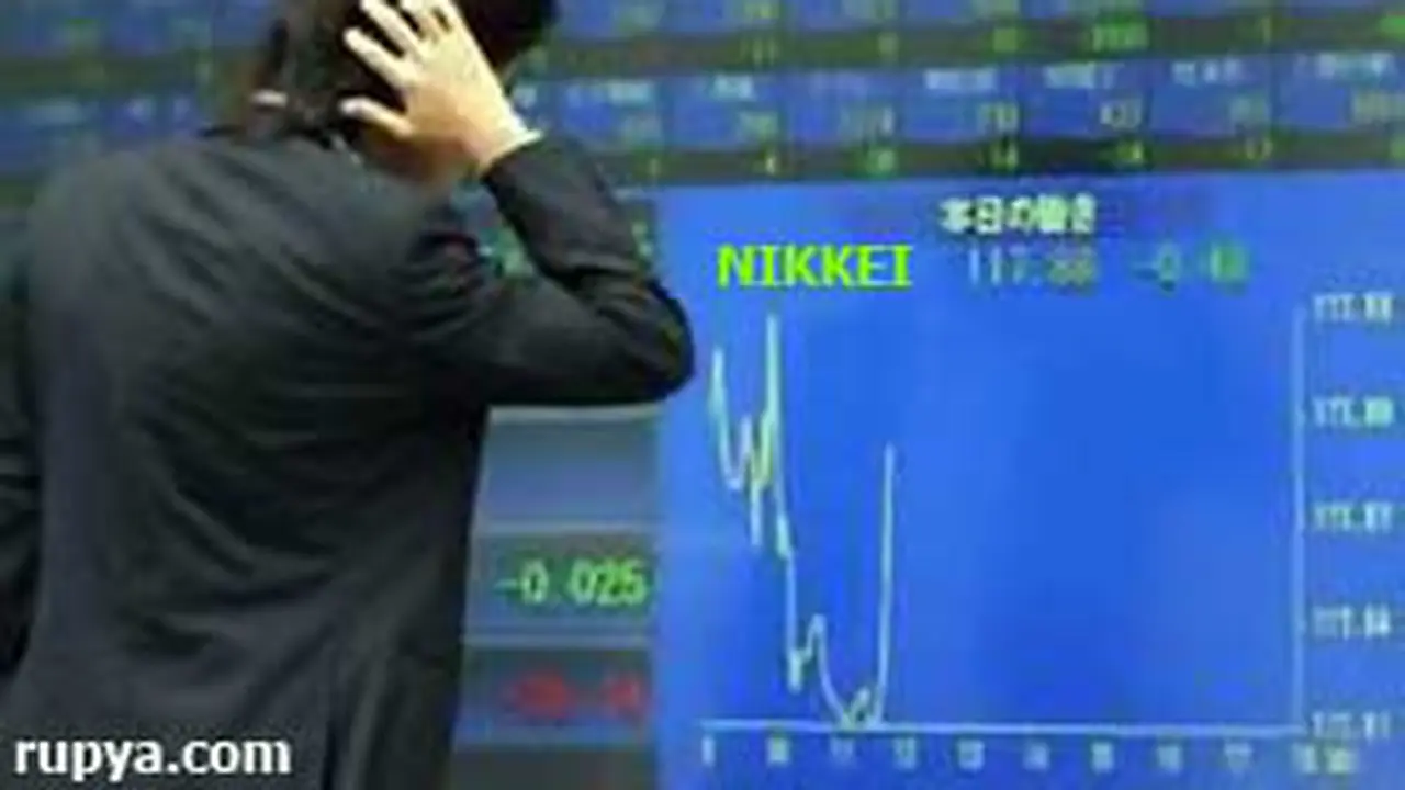 100723bnikkei.jpg