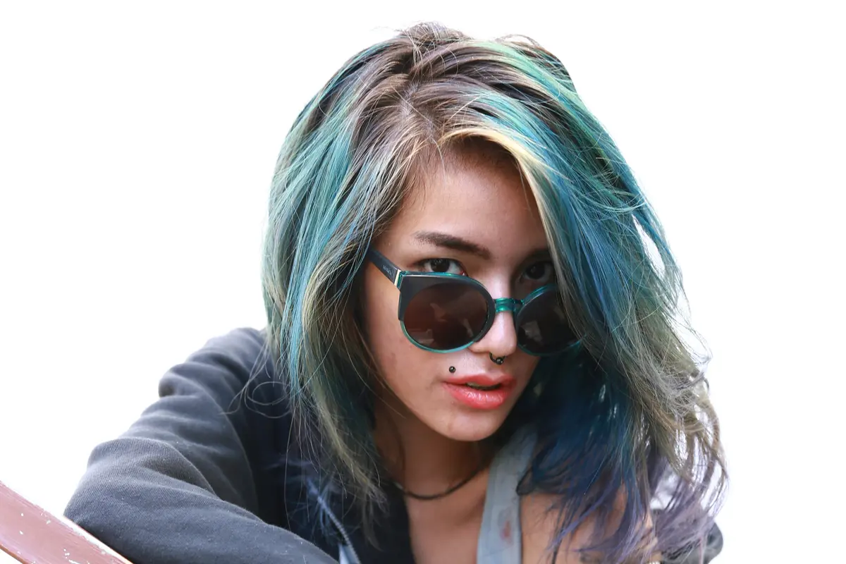 Sheila Marcia