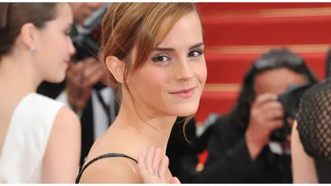 Foto: copyright shutterstock.com