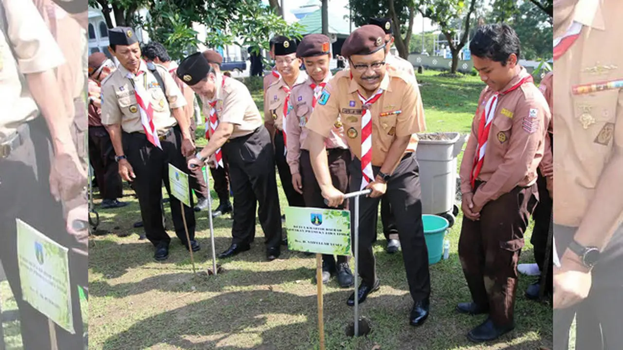 gus ipul