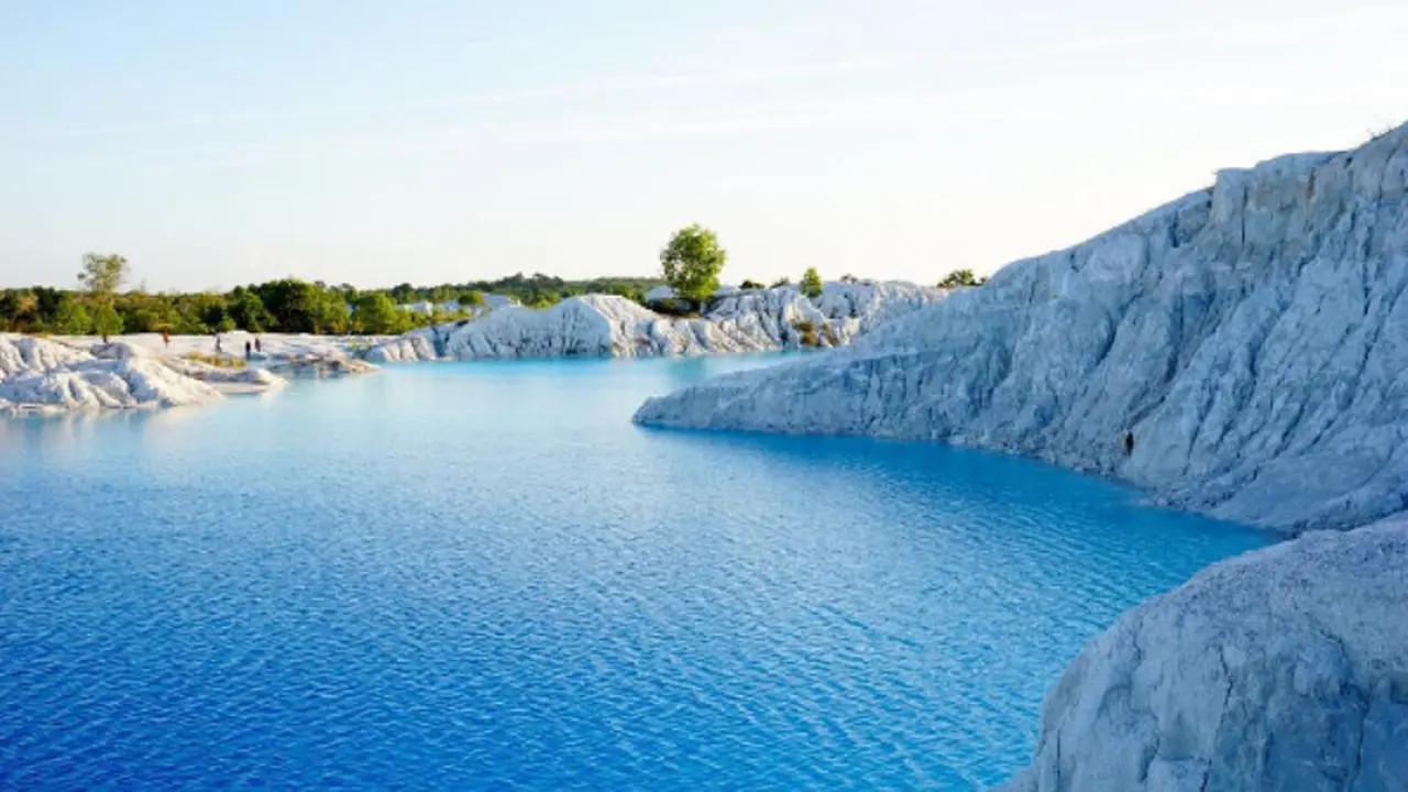 [reservasi]camoi aek biru