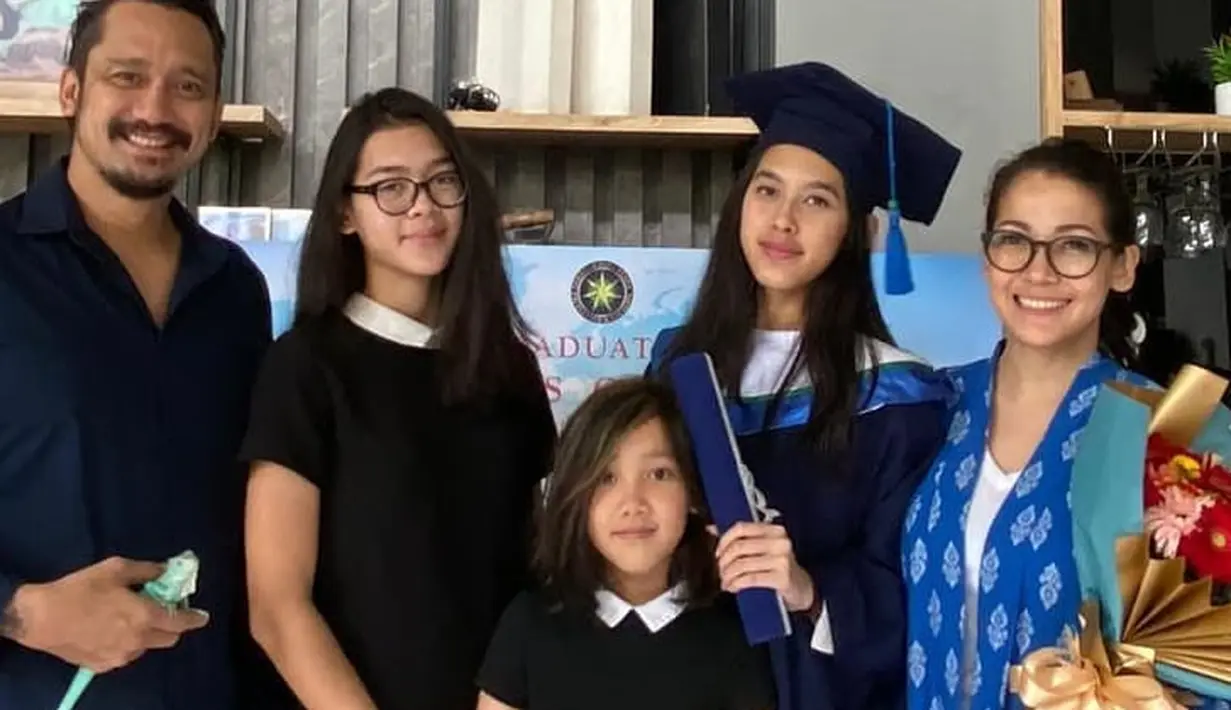 (Instagram/t_orasudi_ro)