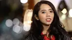 APA KATA PSIKOLOG EPISODE 4 