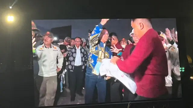 Heru Budi
