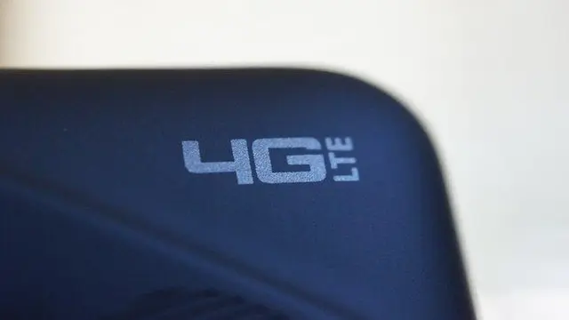 4G