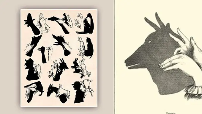 copyright by pinterest.com