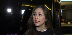 Wulan Guritno berperan sebagai germo kelas atas dalam film ‘Lily Bunga Terakhirku’ yang disutradarai oleh  Indra Birowo. Untuk maksimal memerankan tokoh tersebut, Wulan melakukan beberapa riset.