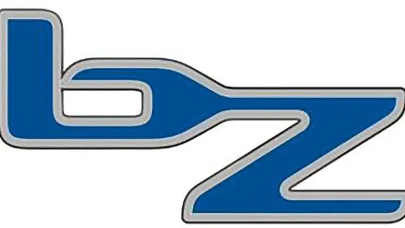 Toyota akan gunakan nama BZ pada SUV listrik terbarunya (carbuzz)