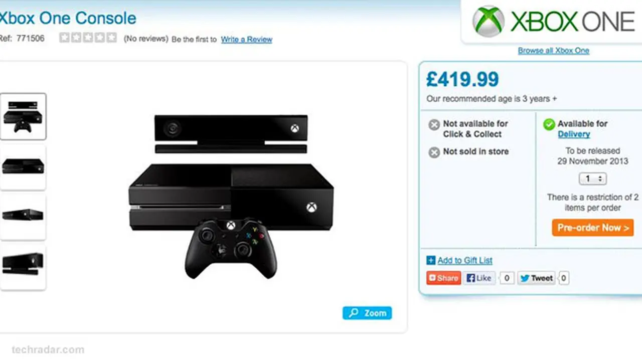 x-box--130731b.jpg