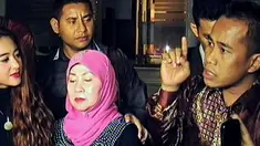 liputan6