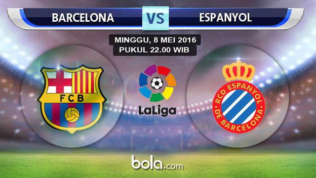 135 Gambar gambar barcelona vs espanyol Terkini