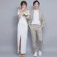 Ilustrasi./Copyright shutterstock.com/id/g/Fangfanggg