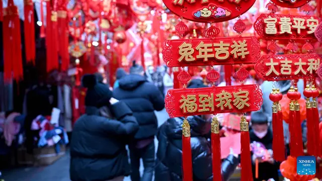 The Horse in Chinese Mythology and Culture
