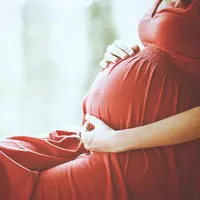 ilustrasi ibu hamil (Foto: huffingtonpost.com)