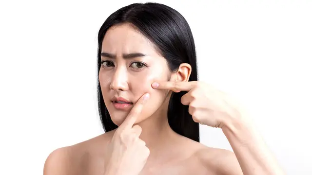 ilustrasi kandungan skincare/jesterpop/shutterstock