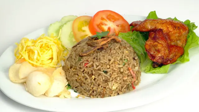 Courtesy ShutterStock.com