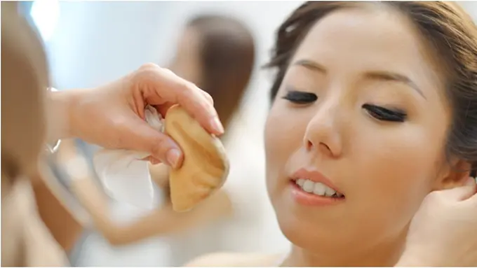 Courtesy ShutterStock.com