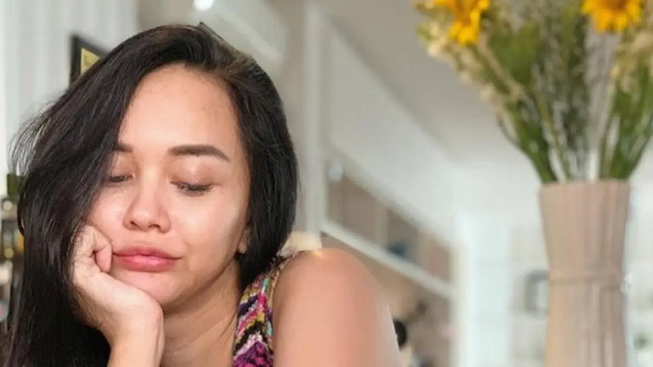 Aura Kasih