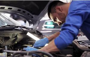 Libur lebaran telah usai. Bagi Anda yang mudik dengan kendaraan pribadi, seperti mobil, sudah waktunya untuk mengecek berbagai komponen yang ada.