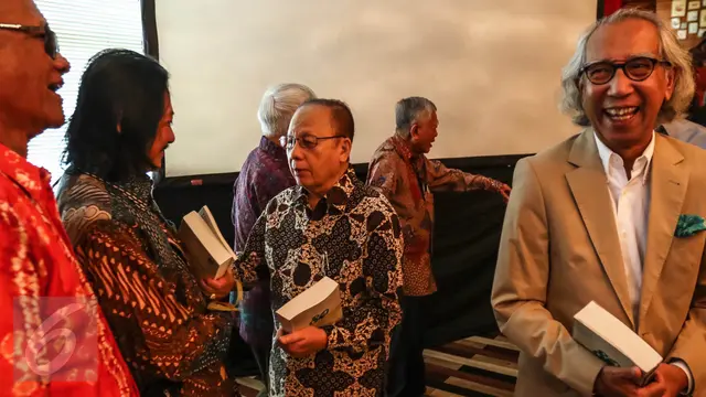 20161001 Ahli Gizi dalam Sebuah Buku Gizi Pembangunan