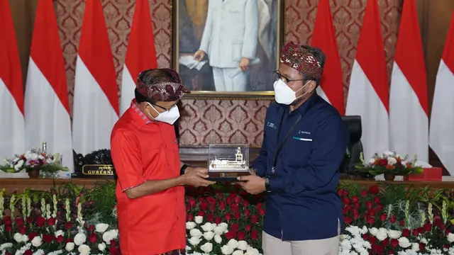 Pelindo III