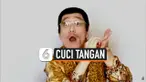 vertical ppap